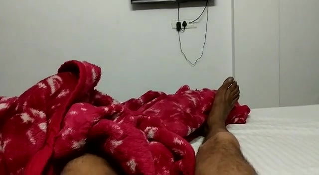 cheating Indian mature aunty