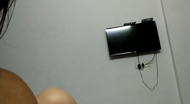 cheating Indian mature aunty