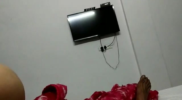 cheating Indian mature aunty