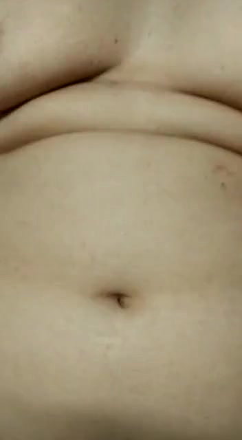naughty mature Indian aunty