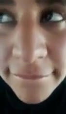 Kashmiri girl sex MMS