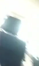 Kashmiri girl sex MMS