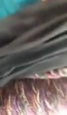 Kashmiri girl sex MMS