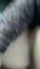 Kashmiri girl sex MMS