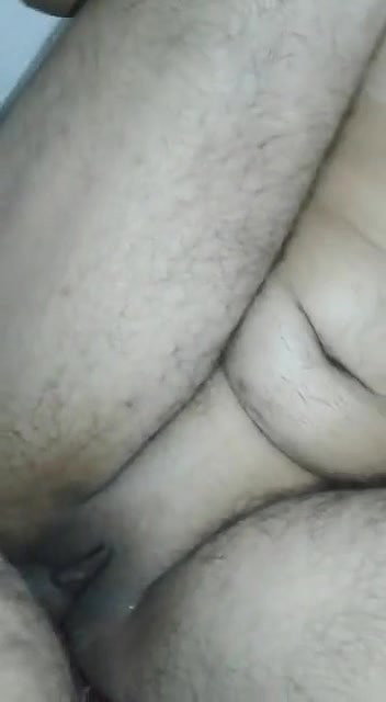Desi BF video