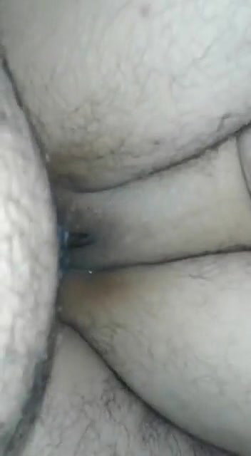 Desi BF video