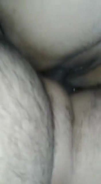 Desi BF video