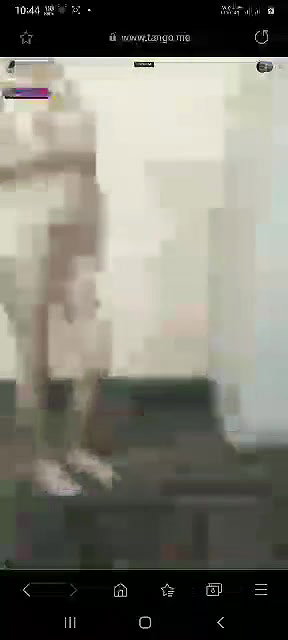 amateur Desi wife