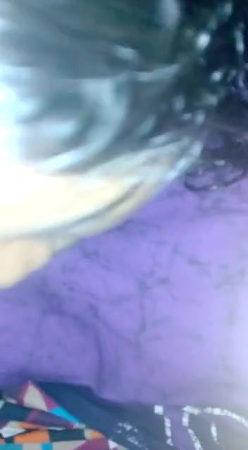cute Desi GF fucking