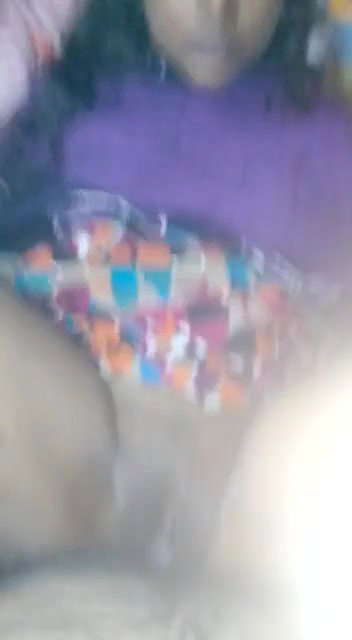 cute Desi GF fucking