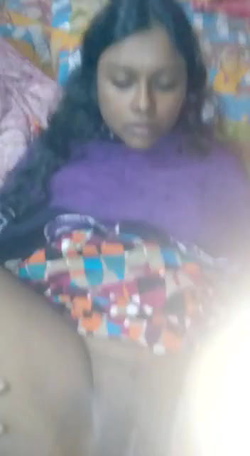 cute Desi GF fucking