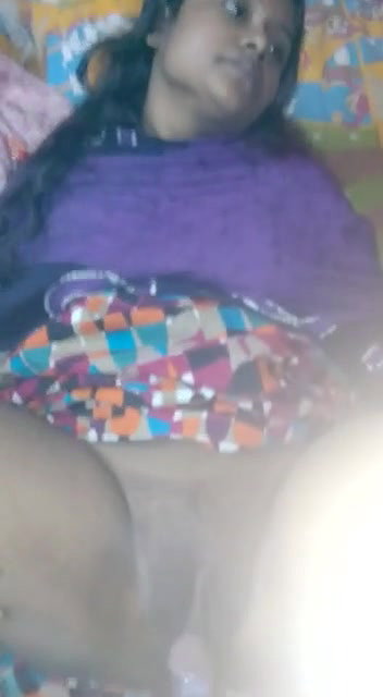 cute Desi GF fucking