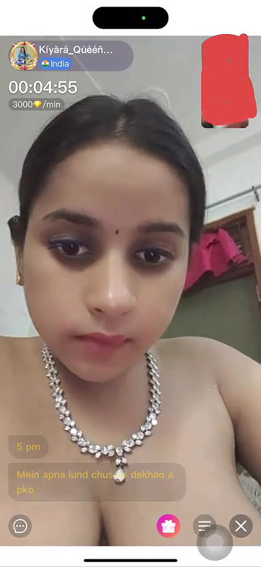 Beautiful girl haryanvi