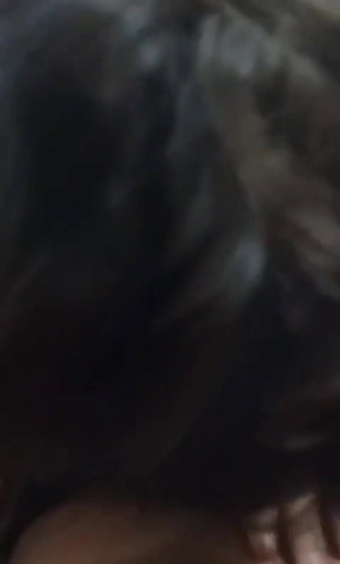Chubby Horny Girl Sucking Dick Hard Fucking