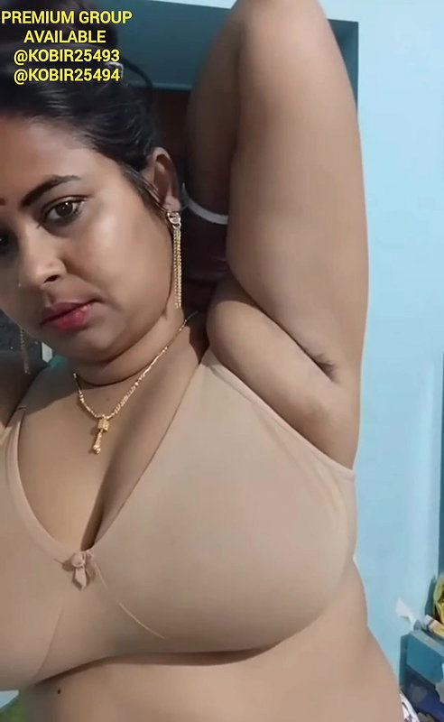 NEW YOUTUBE MEMBERSHIP VIDEO