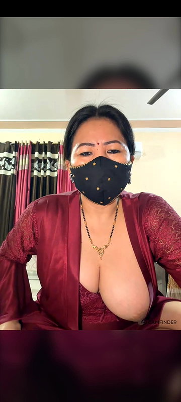 88pink 1 big boobs nepali randi bhabhi mahroon