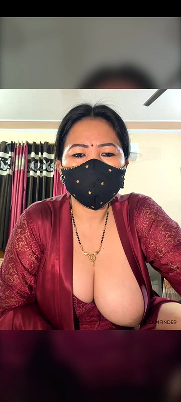 88pink 1 big boobs nepali randi bhabhi mahroon