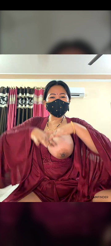 88pink 1 big boobs nepali randi bhabhi mahroon