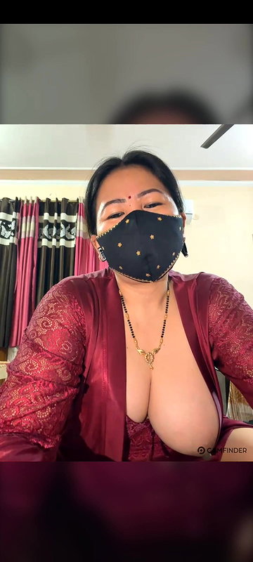88pink 1 big boobs nepali randi bhabhi mahroon