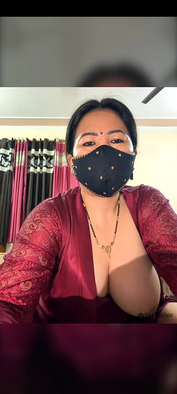 88pink 1 big boobs nepali randi bhabhi mahroon