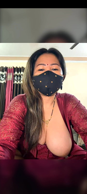 88pink 2 chut me vibertor nepali randi bhabhi boobs open