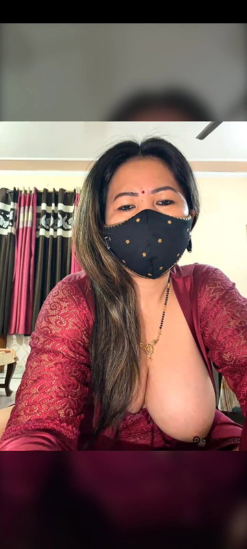 88pink 2 chut me vibertor nepali randi bhabhi boobs open