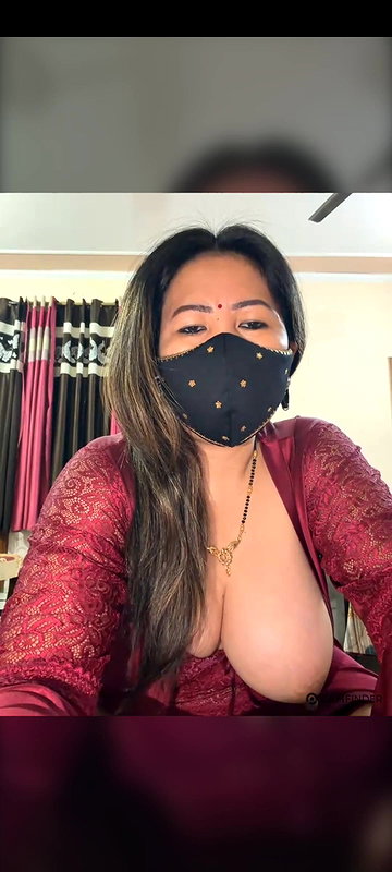 88pink 2 chut me vibertor nepali randi bhabhi boobs open