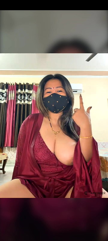 88pink 2 chut me vibertor nepali randi bhabhi boobs open