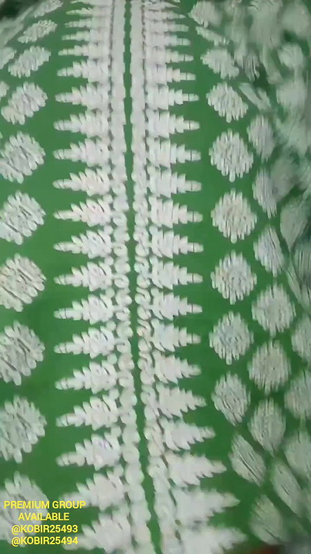 YOUTUBER PUJA NEW VIDEO