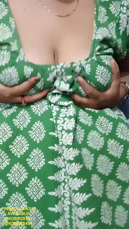 YOUTUBER PUJA NEW VIDEO