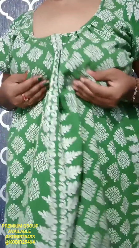 YOUTUBER PUJA NEW VIDEO