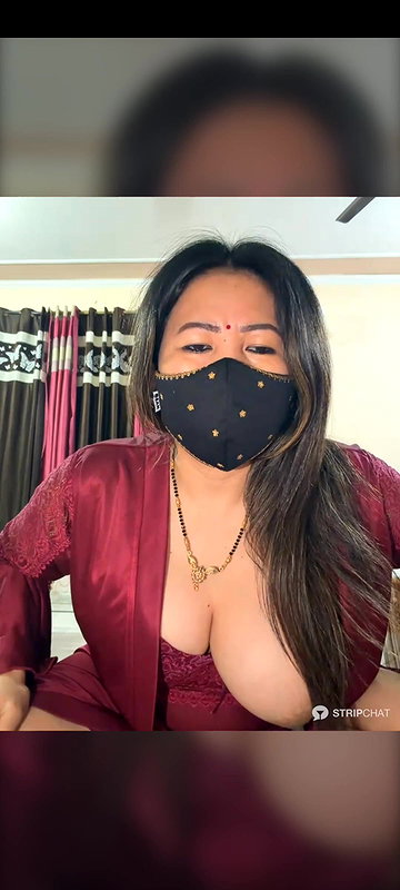 88pink 3 dirty talk in boobs open nepali randi bhabhi