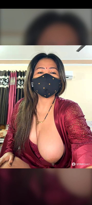 88pink 6 wine nighty nepali randi bhabhi boobs open