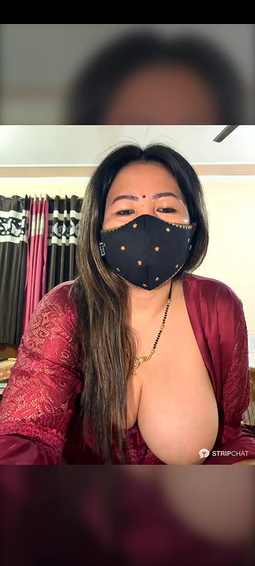 88pink 6 wine nighty nepali randi bhabhi boobs open