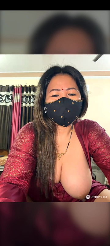 88pink 6 wine nighty nepali randi bhabhi boobs open