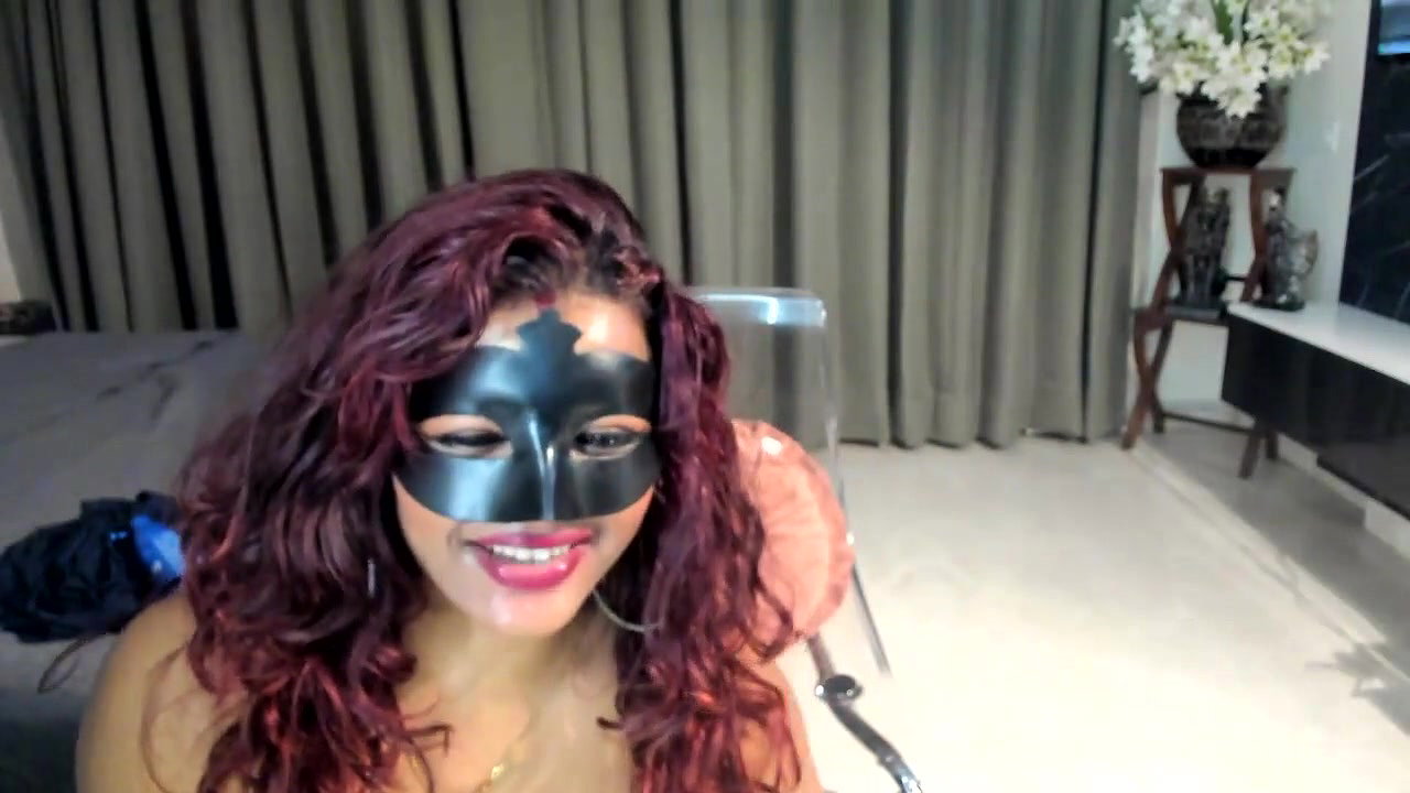Bad Girl Kayra69 Stripchat 2026 05 10T01 46 5305 00