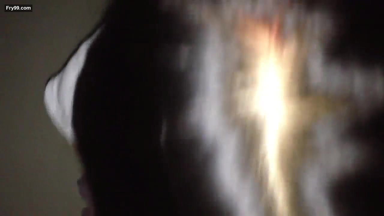 Indian virgin Sister in law gahr mein akle leti bahanoi na apne sali ko chod diya sali jaldi kro jiju full hindi audio