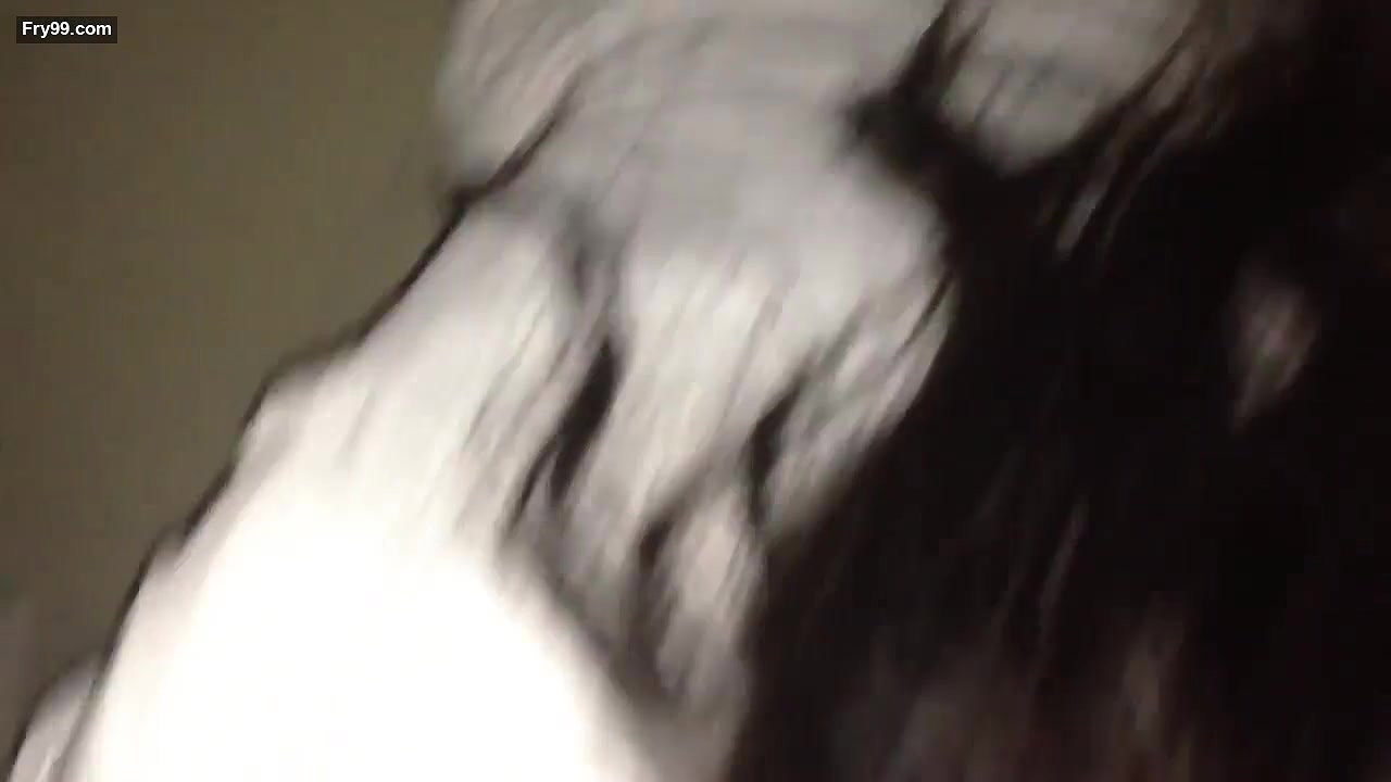 Indian virgin Sister in law gahr mein akle leti bahanoi na apne sali ko chod diya sali jaldi kro jiju full hindi audio