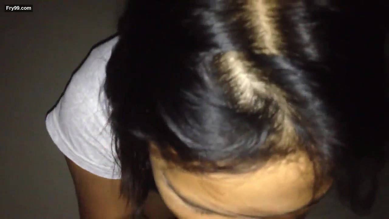 Indian virgin Sister in law gahr mein akle leti bahanoi na apne sali ko chod diya sali jaldi kro jiju full hindi audio