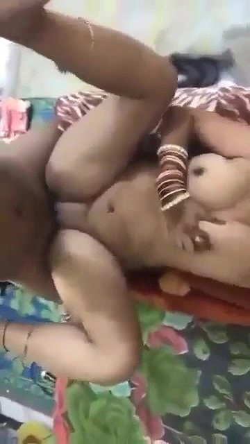 VID 20260509 WA0008