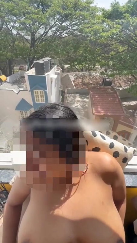 Bangalore Young Model Fucking Soft