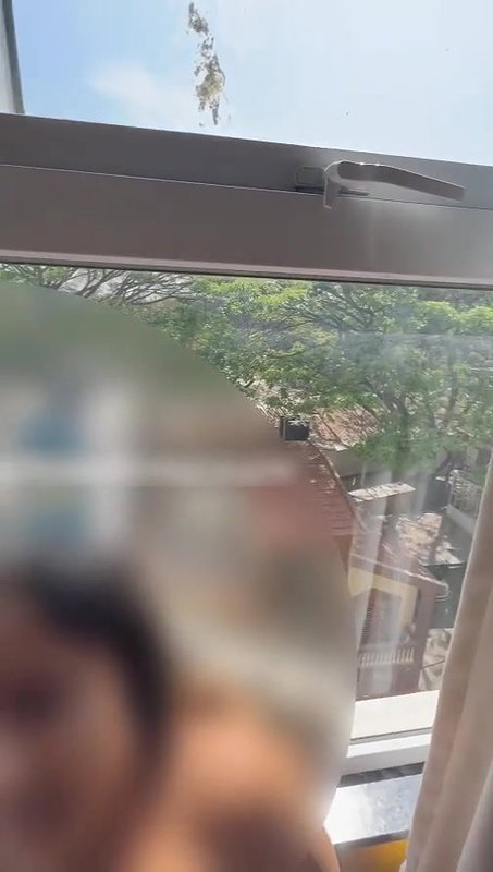 Bangalore Young Model Fucking Soft