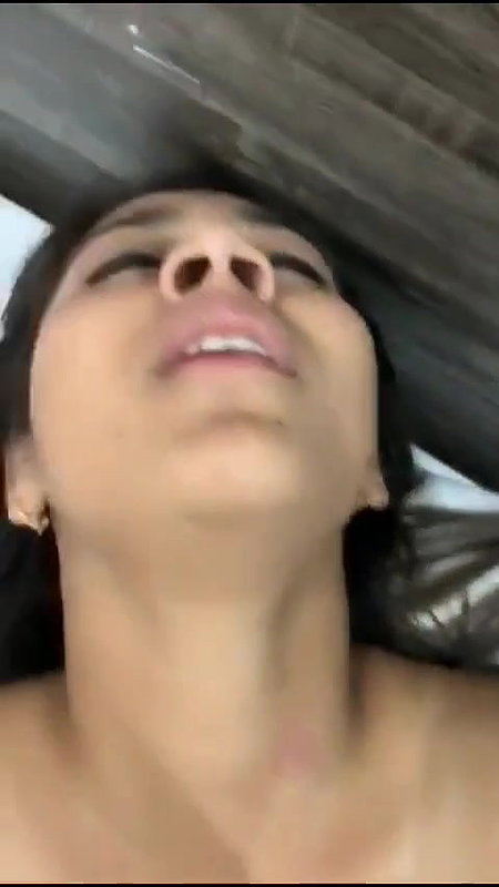 Chubby Girl Sucking Dick Hard Fucking Moaning