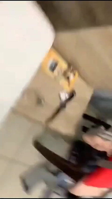 Chubby Girl Sucking Dick Hard Fucking Moaning