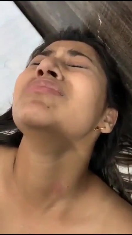 Chubby Girl Sucking Dick Hard Fucking Moaning