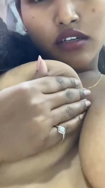 Update Mallu Girlfriend Showing