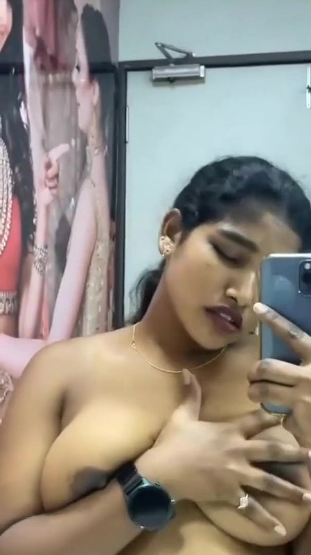 Update Mallu Girlfriend Showing