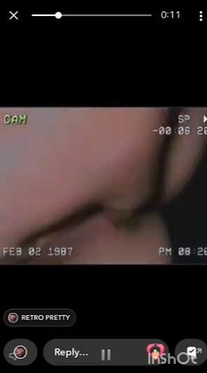 Punjabi Horny Babe BDSM Play Pussy Fingered By Boyfriend Masturbating