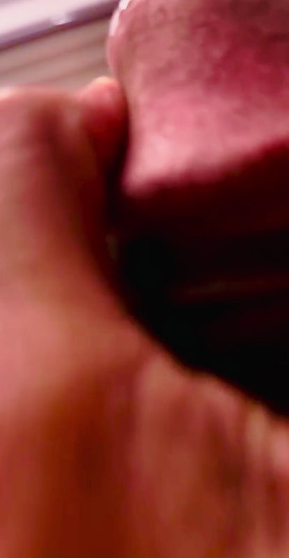 Young Boy Handjob