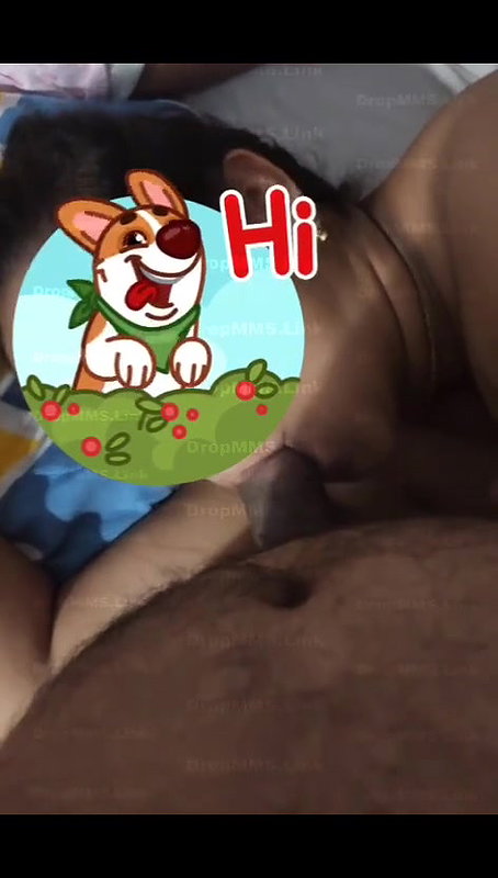 South indian Beautiful Wife Blowjob and CumShot on Body